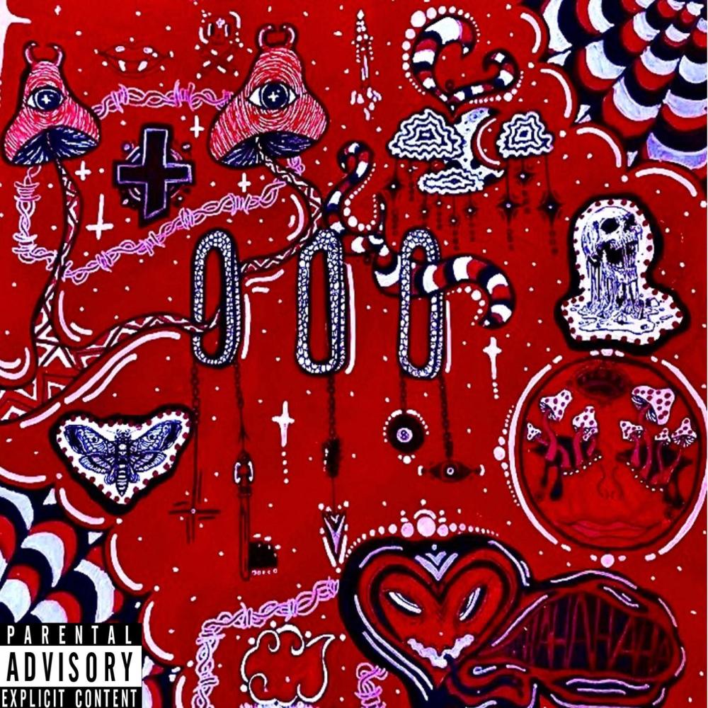 Huncho (feat. Lil Puddle & Zirothealchemist) (Explicit)