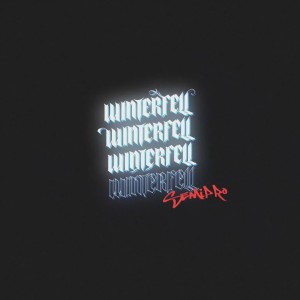 ดาวน์โหลดและฟังเพลง Winterfell Unfair (feat. Hawkcry & Highjack) (Explicit) พร้อมเนื้อเพลงจาก JUNGJI