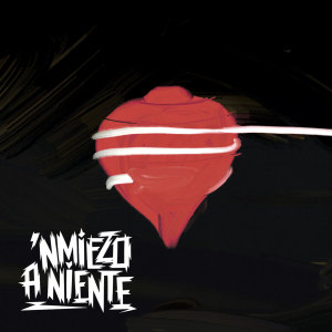 Album 'Nmiezo a niente oleh Foja