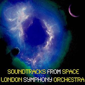 收聽London Symphony Orchestra的Moonraker歌詞歌曲