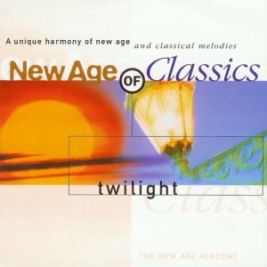 ดาวน์โหลดและฟังเพลง Wiegenlied พร้อมเนื้อเพลงจาก Johannes Brahms