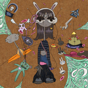 收听Ceren的Fever歌词歌曲