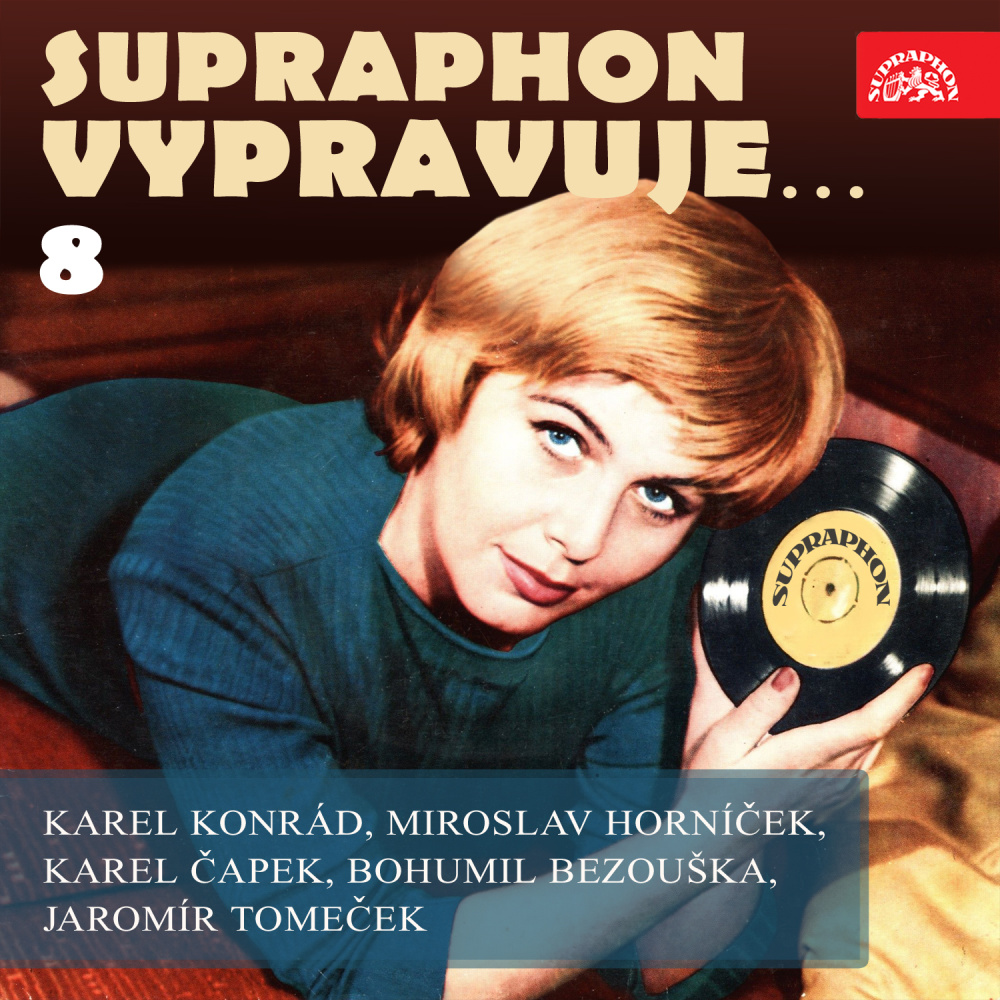 "Klub dobráků" vypráví a vzpomíná na ochotnické divadlo