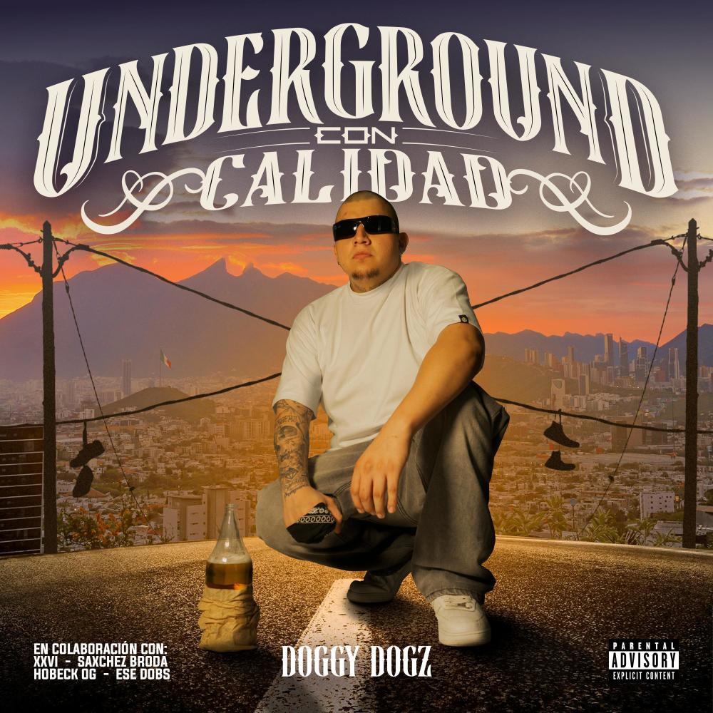 La vida en juego (feat. Hobeck OG) (Explicit)