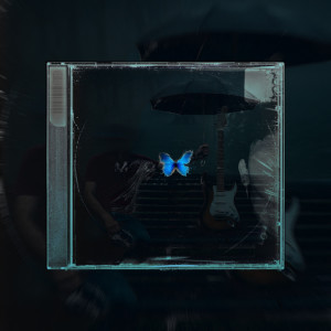 Listen to Sky and Butterfly song with lyrics from sir.eZ.G
