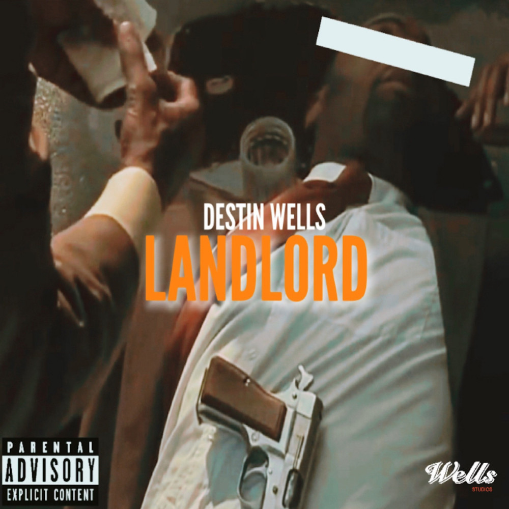 Landlord (Explicit)