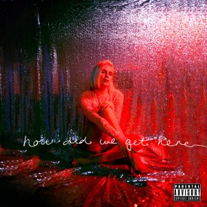 ดาวน์โหลดและฟังเพลง Crazy To Hope (feat. Masego) พร้อมเนื้อเพลงจาก Grace Weber