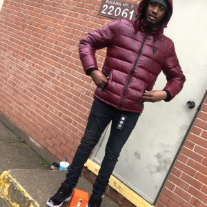 Listen to Get Low (Explicit) song with lyrics from Hype
