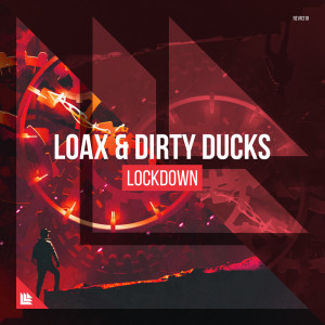 Listen to Lockdown (Original Mix) song with lyrics from LoaX