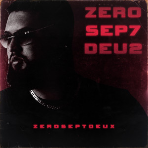 Listen to Geen Rem song with lyrics from ZeroSeptDeux