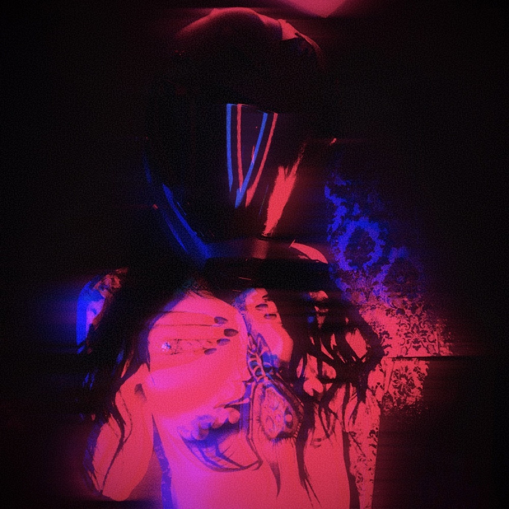 Swerve (Explicit)