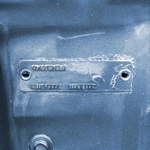 Jelly House的專輯I Had To Jelq (feat. Elliot Cox)