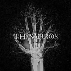 ดาวน์โหลดและฟังเพลง Choreography พร้อมเนื้อเพลงจาก Thesauros