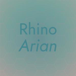 Listen to Marat Tooth song with lyrics from Orve Rman