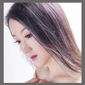 Album 今生今世为你去等候 from 玉儿