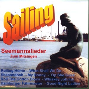 ดาวน์โหลดและฟังเพลง Shenandoah พร้อมเนื้อเพลงจาก Original Hamburger Fährmaster-Chor