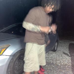 收聽Jeiko的Make It Work (Explicit)歌詞歌曲