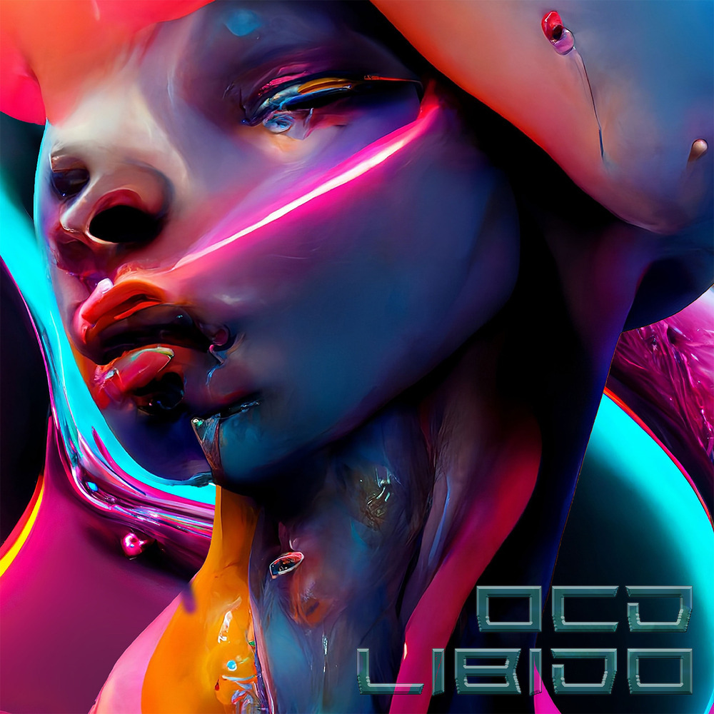 Libido (Samantha Togni remix)