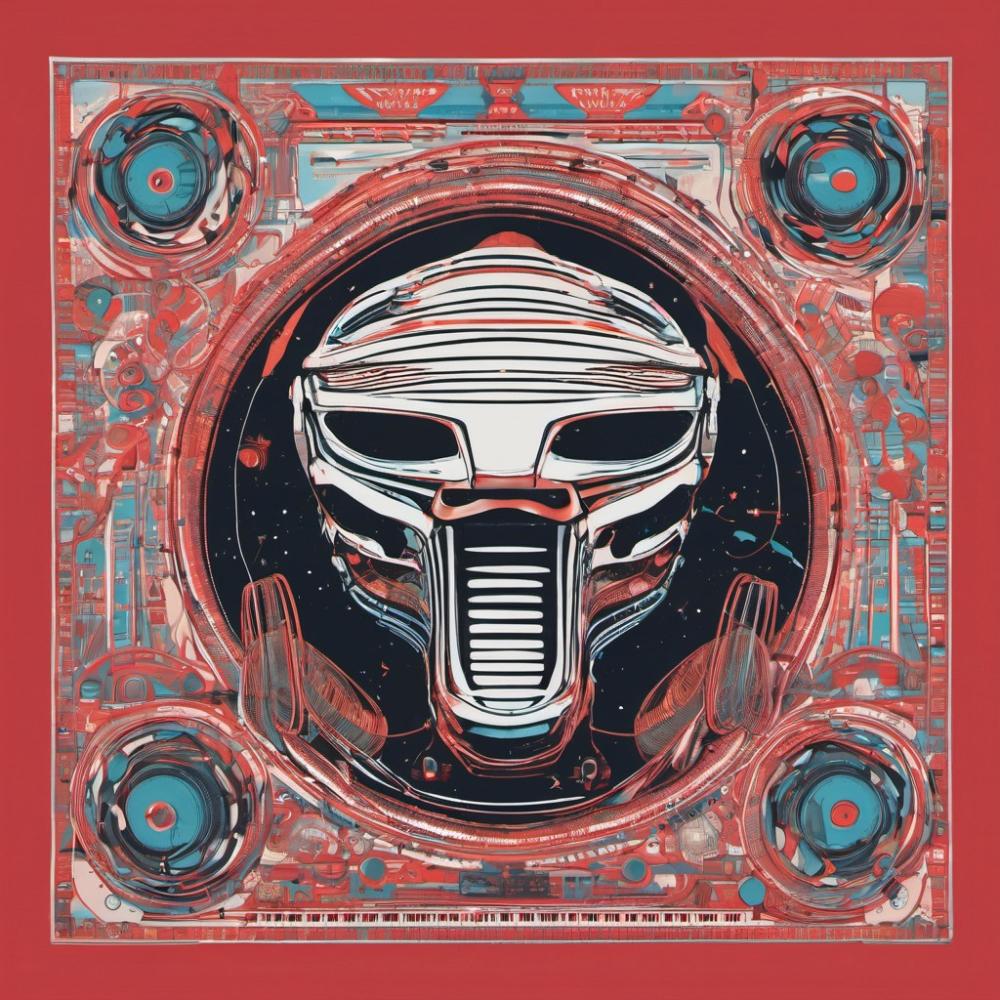 Cobra