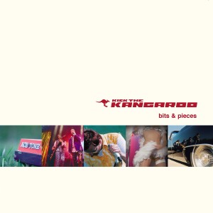 ดาวน์โหลดและฟังเพลง Throw Me Out พร้อมเนื้อเพลงจาก Kick The Kangaroo
