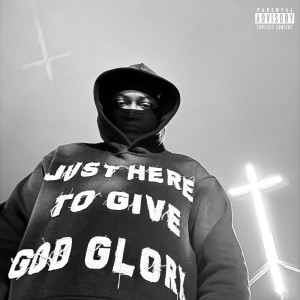收聽Almighty Glory的Lost On Road (Explicit)歌詞歌曲