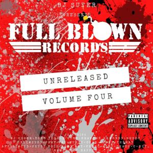 ดาวน์โหลดและฟังเพลง Bang Our Tools (feat. Vetro & Pint) (Explicit) พร้อมเนื้อเพลงจาก Full Blown Records