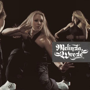 收聽Melinda Wrede的Upp Med Dom! (Album Version)歌詞歌曲