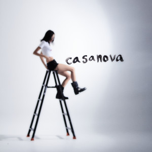ดาวน์โหลดและฟังเพลง Casanova (feat. lobonabeat!) พร้อมเนื้อเพลงจาก 기원 (Giwon)