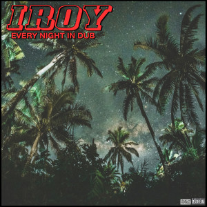 Listen to Never Get Away song with lyrics from Iroy