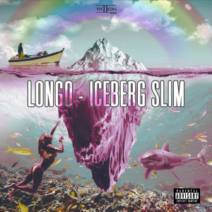 ดาวน์โหลดและฟังเพลง Non Stop (Explicit) พร้อมเนื้อเพลงจาก Longo