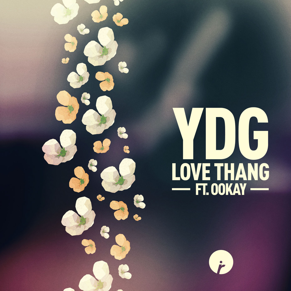 Love Thang