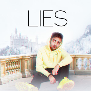 Listen to Lies song with lyrics from Jay Sean Mandal