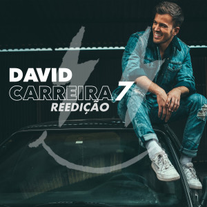 ดาวน์โหลดและฟังเพลง Do Jeito Dela พร้อมเนื้อเพลงจาก David Carreira
