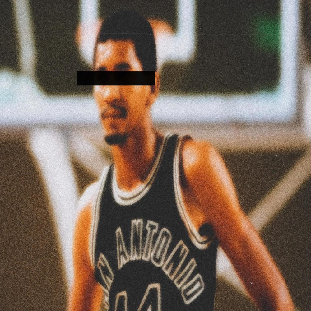44 (Explicit)