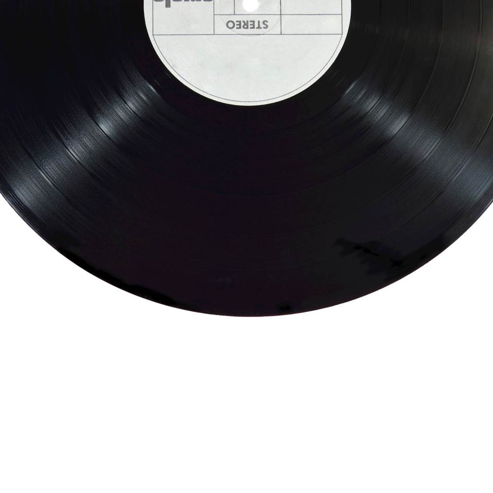 Love (Explicit)