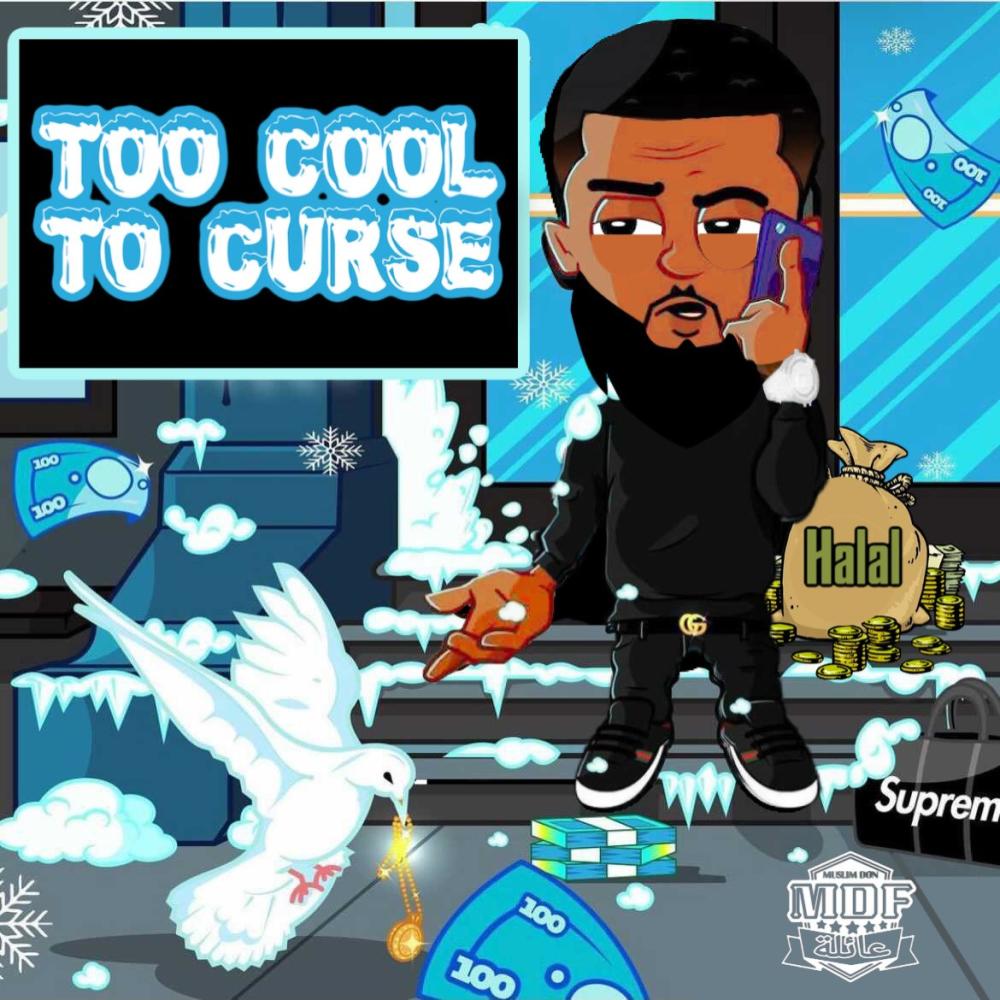 Prayer Rug (feat. Tone Trump & Blake da future) (Explicit)