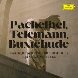 收聽Musica Antiqua Koln的Telemann: Concerto for Recorder and Flute in E Minor, TWV 52:e1: II. Allegro歌詞歌曲