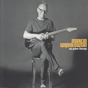 ดาวน์โหลดและฟังเพลง Guitar meditation พร้อมเนื้อเพลงจาก Marcin Wądołowski