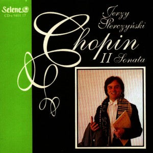 ดาวน์โหลดและฟังเพลง Spring in G minor พร้อมเนื้อเพลงจาก Jerzy Sterczynski