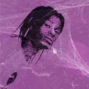 收聽Zolla Sterling的Best in Me歌詞歌曲