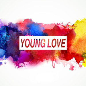 Listen to Young Love song with lyrics from Joachim