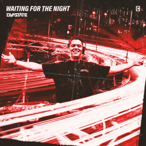 Album Waiting For The Night from Dvastate