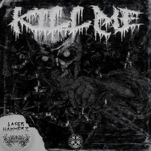 ดาวน์โหลดและฟังเพลง KILL ME (Extended Mix) พร้อมเนื้อเพลงจาก XDISTR