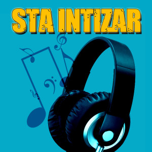 Listen to Zra Na Qarara song with lyrics from Khayal Muhammad