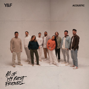 收聽Hillsong Young & Free的Lord Send Revival (Acoustic)歌詞歌曲