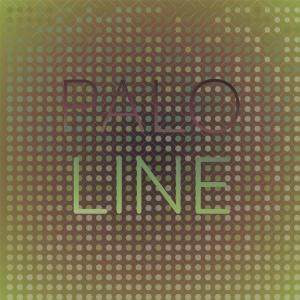 Listen to Emerging Sigmoidal song with lyrics from Sencer Enth