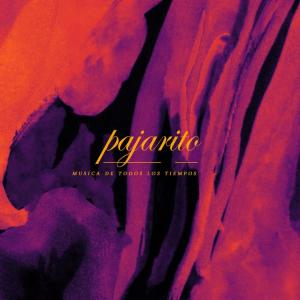 ดาวน์โหลดและฟังเพลง Gospel (Alternative Take) พร้อมเนื้อเพลงจาก Leandro Zappino