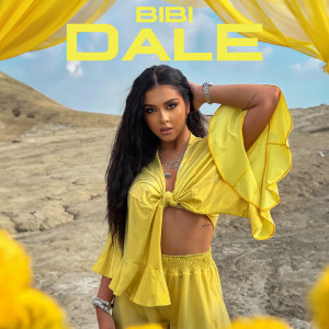 Album Dale oleh BIBI