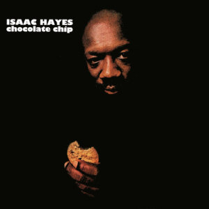 ดาวน์โหลดและฟังเพลง That Loving Feeling พร้อมเนื้อเพลงจาก Isaac Hayes