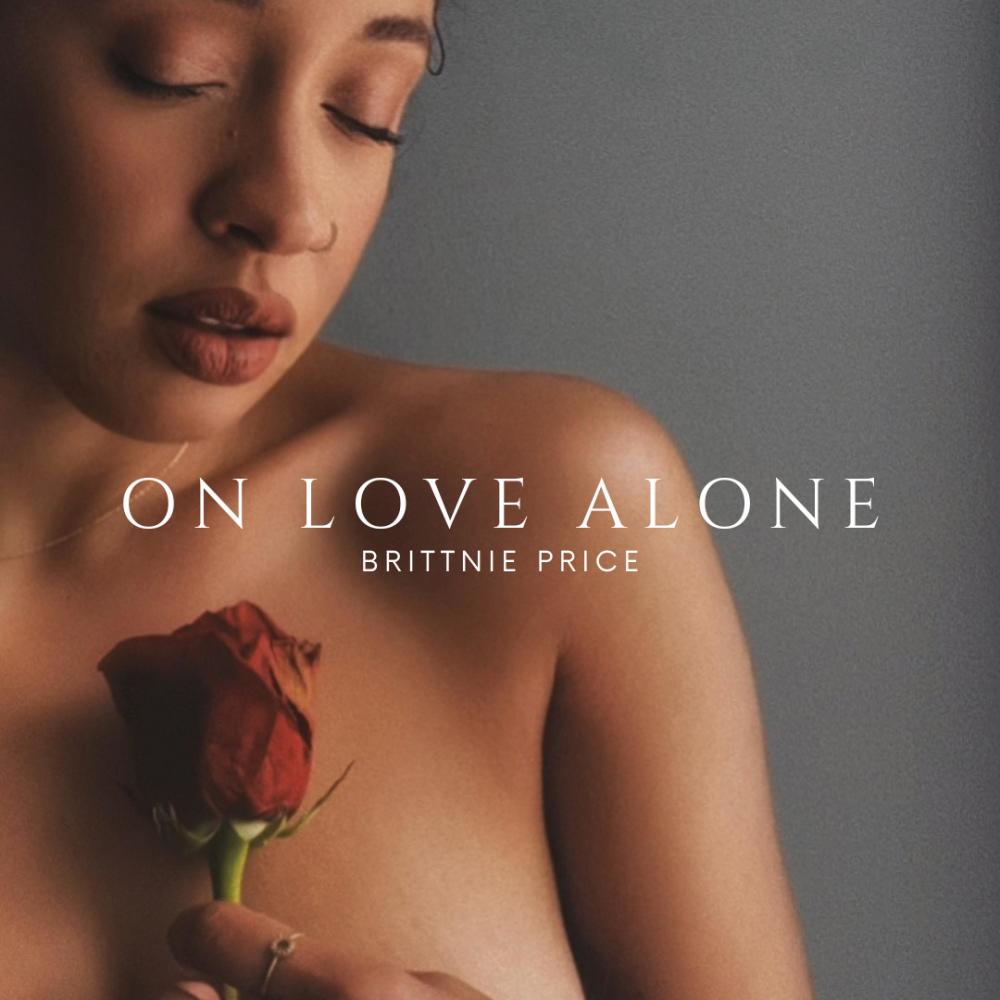 On Love Alone
